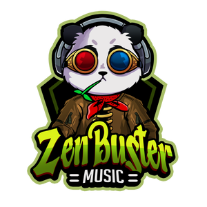 Zen Buster